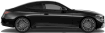 CLE 220 d Coupé