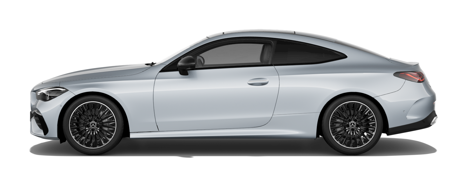 CLE 300 4MATIC Coupé