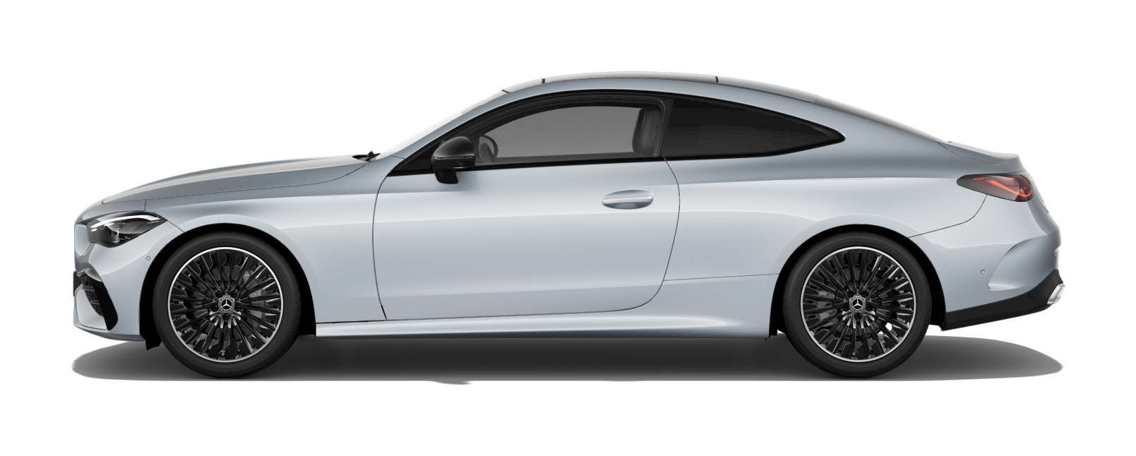 CLE 300 4MATIC Coupé