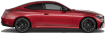 CLE 300 4MATIC Coupé