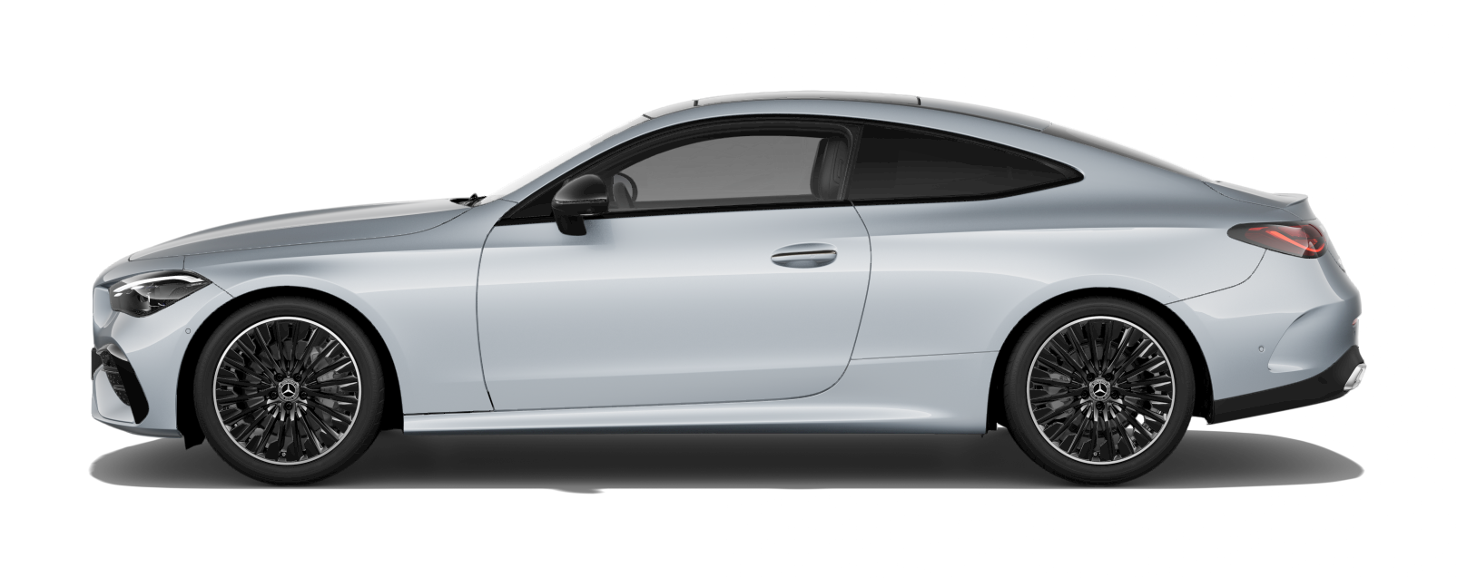 CLE 300 4MATIC Coupé