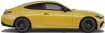 CLE 200 Coupé