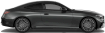 CLE 200 4MATIC Coupé