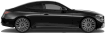 CLE 450 4MATIC Coupé