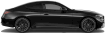 CLE 450 4MATIC Coupé