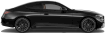 CLE 450 4MATIC Coupé