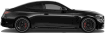 Mercedes-AMG CLE 53 4MATIC+ Coupé