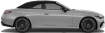 CLE 220 d Cabriolet