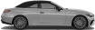 CLE 220 d Cabriolet