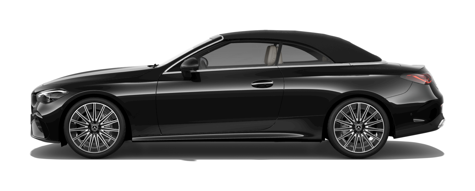 CLE 300 4MATIC Cabriolet