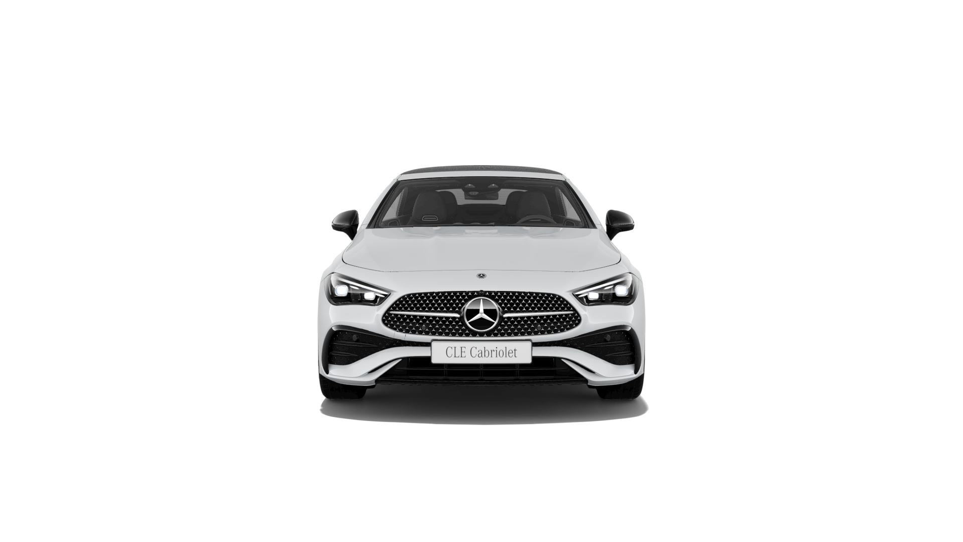 CLE 300 4MATIC Cabriolet