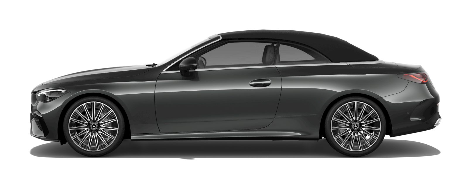 CLE 300 4MATIC Cabriolet