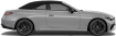 CLE 300 4MATIC Cabriolet