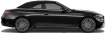CLE 300 4MATIC Cabriolet