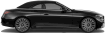CLE 300 4MATIC Cabriolet