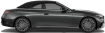 CLE 300 4MATIC Cabriolet