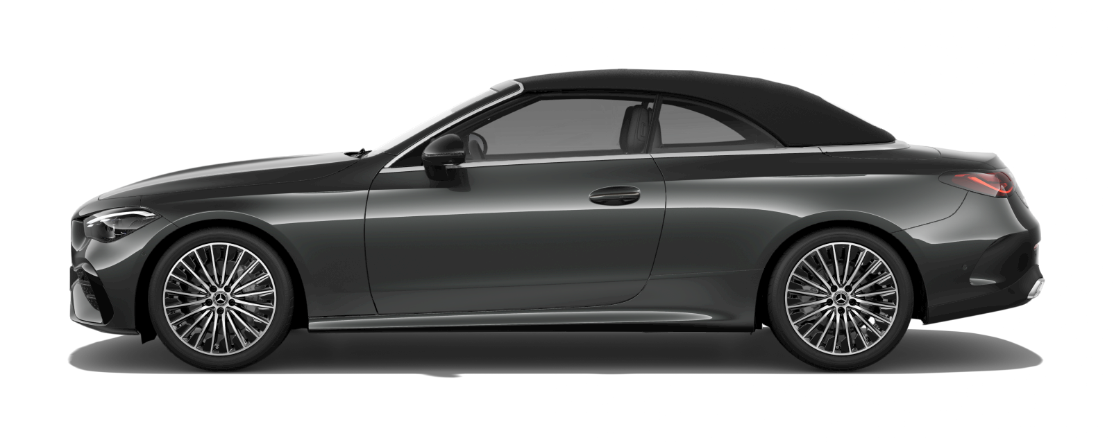 CLE 300 4MATIC Cabriolet