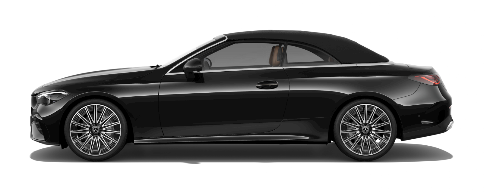 CLE 300 4MATIC Cabriolet