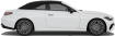 CLE 200 Cabriolet