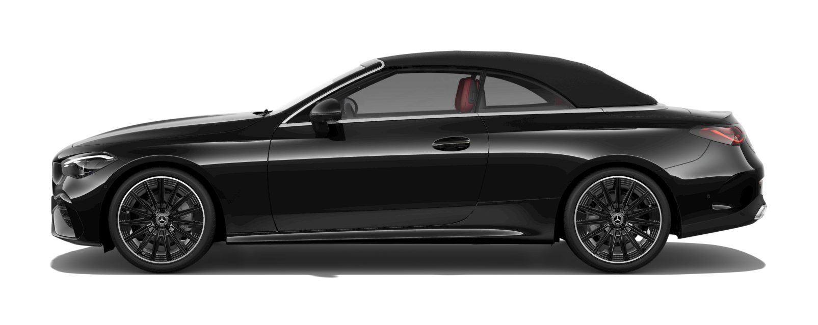CLE 200 Cabriolet