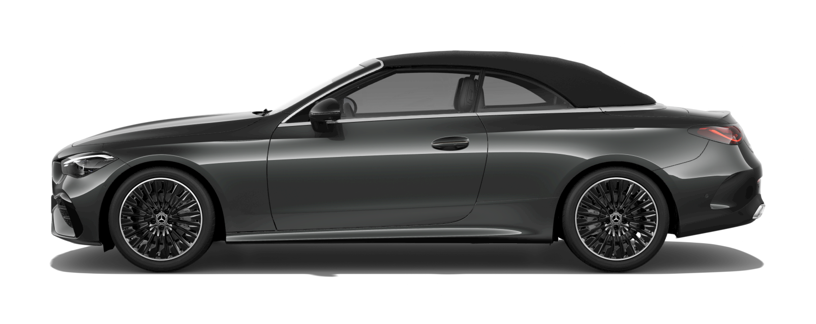 CLE 200 Cabriolet