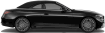 CLE 200 Cabriolet