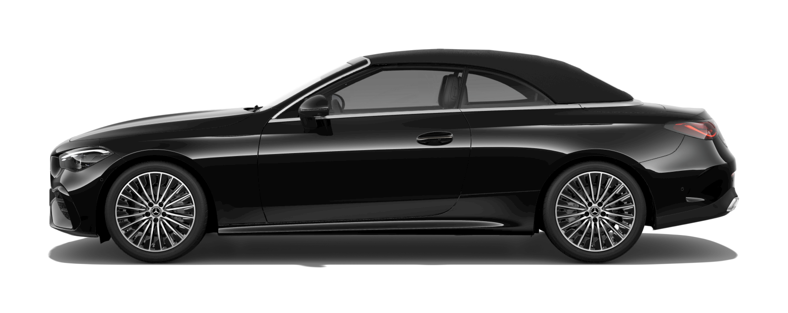 CLE 200 Cabriolet