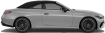 CLE 200 Cabriolet