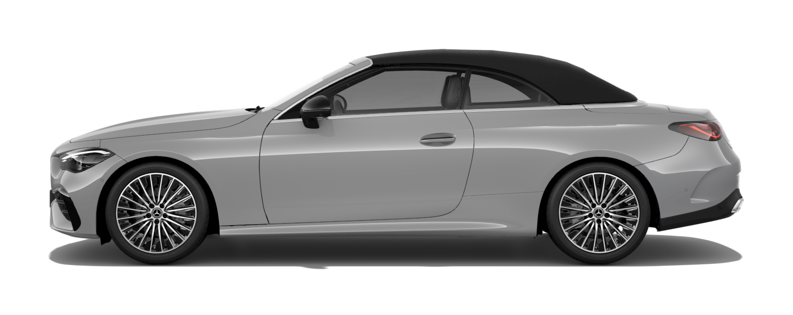 CLE 200 Cabriolet