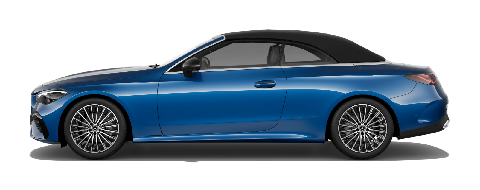 CLE 200 Cabriolet