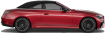 CLE 200 Cabriolet