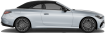 CLE 200 Cabriolet