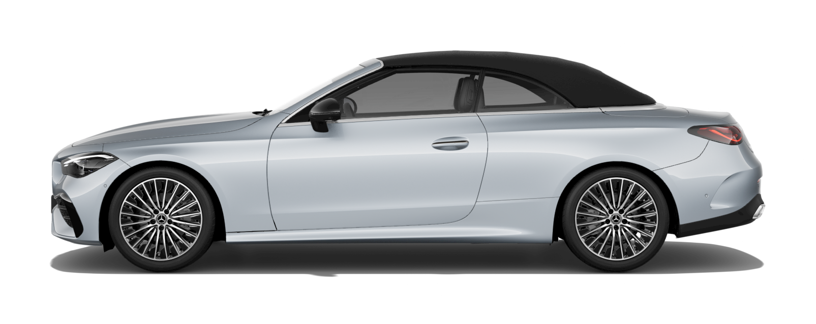 CLE 200 Cabriolet