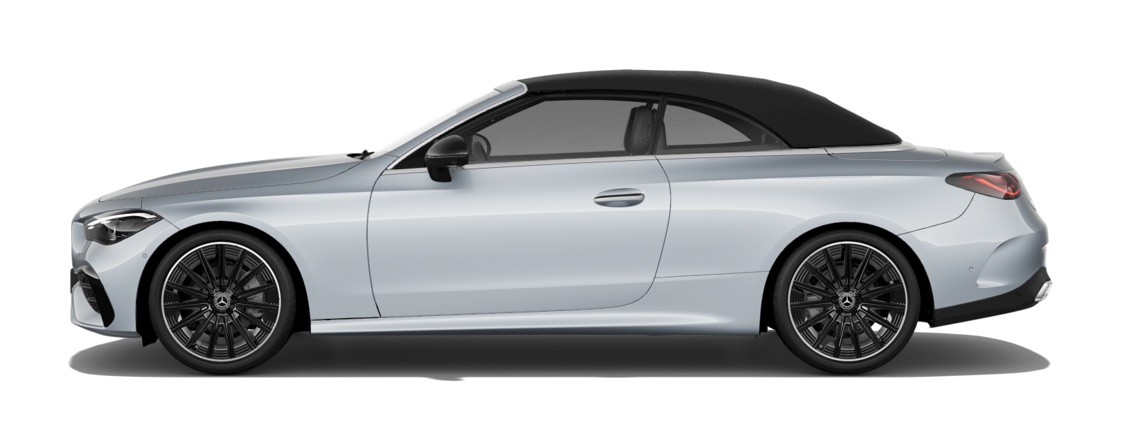 CLE 200 Cabriolet