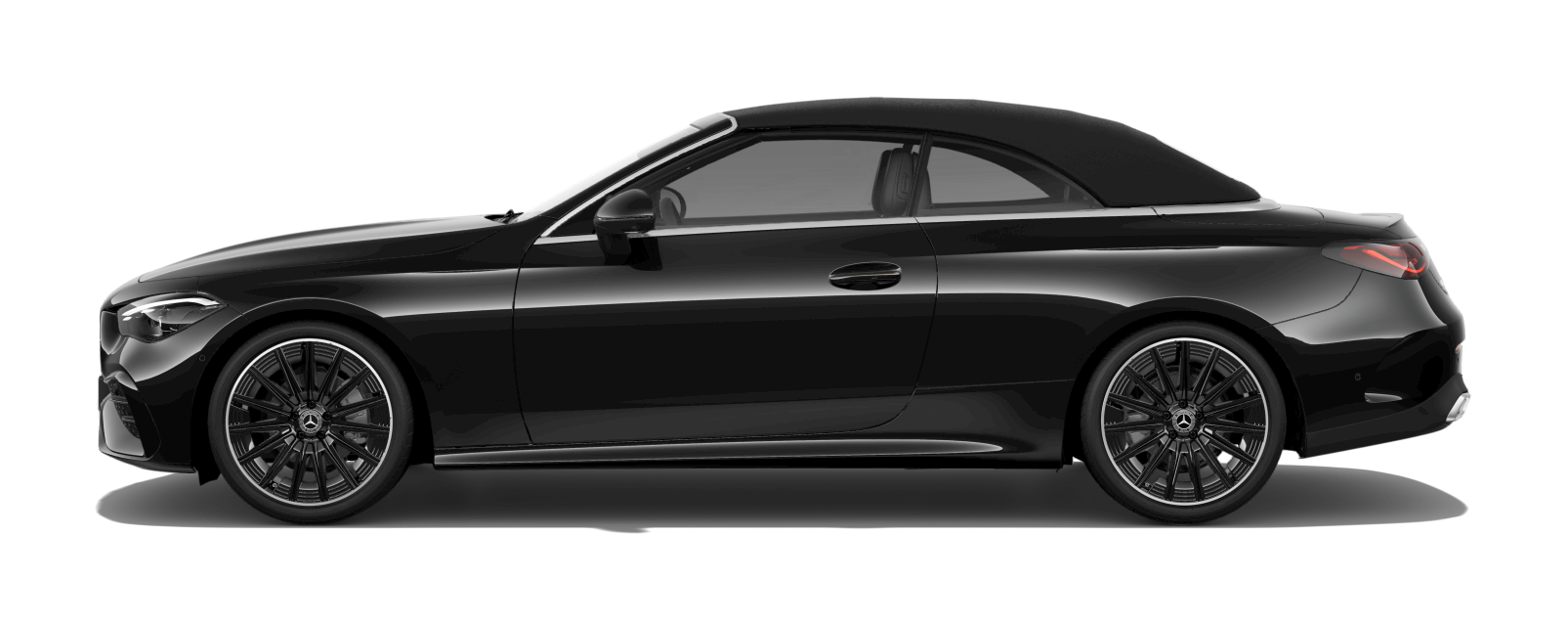 CLE 200 Cabriolet