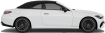 CLE 200 4MATIC Cabriolet