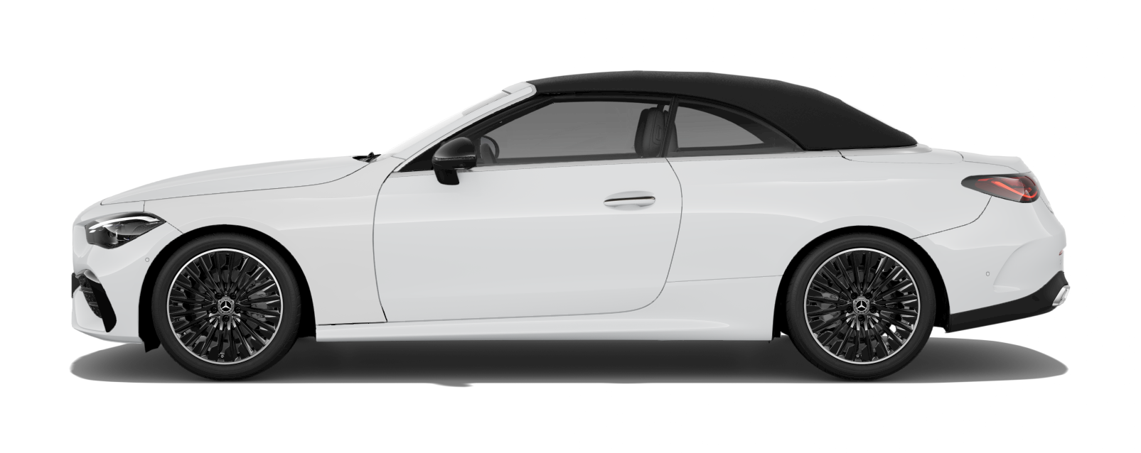 CLE 200 4MATIC Cabriolet
