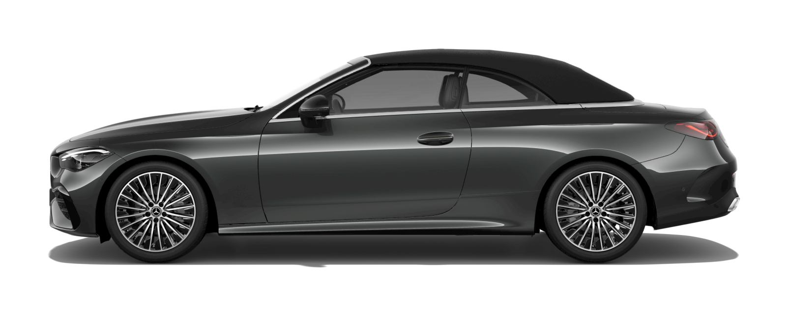 CLE 200 4MATIC Cabriolet