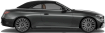 CLE 450 4MATIC Cabriolet