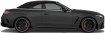 Mercedes-AMG CLE 53 4MATIC+ Cabriolet