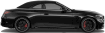 Mercedes-AMG CLE 53 4MATIC+ Cabriolet
