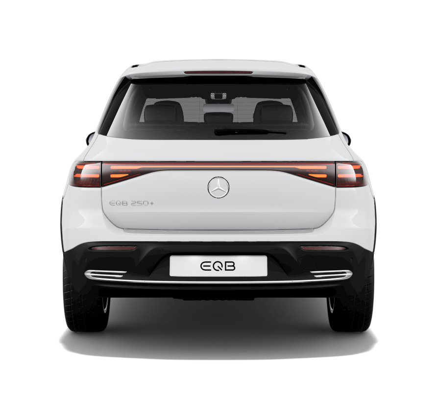 EQB 250+