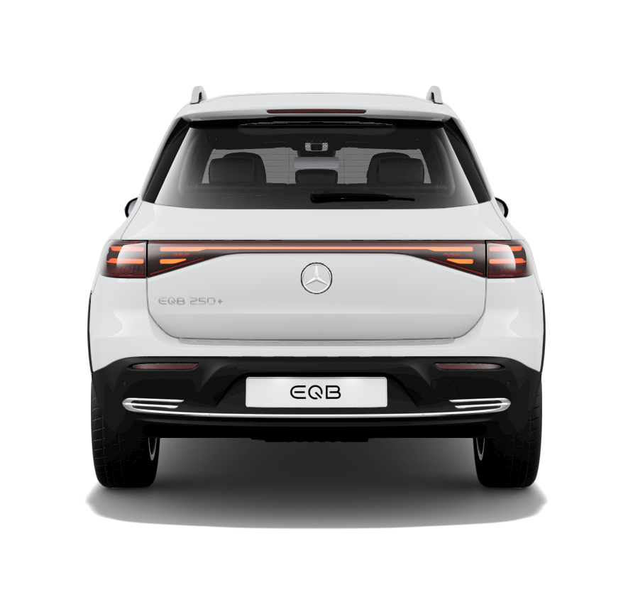 EQB 250+