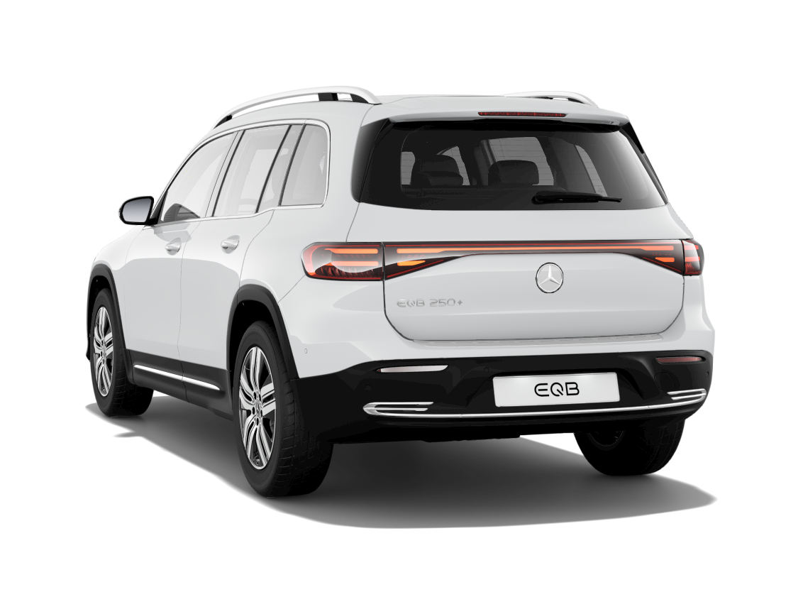 EQB 250+