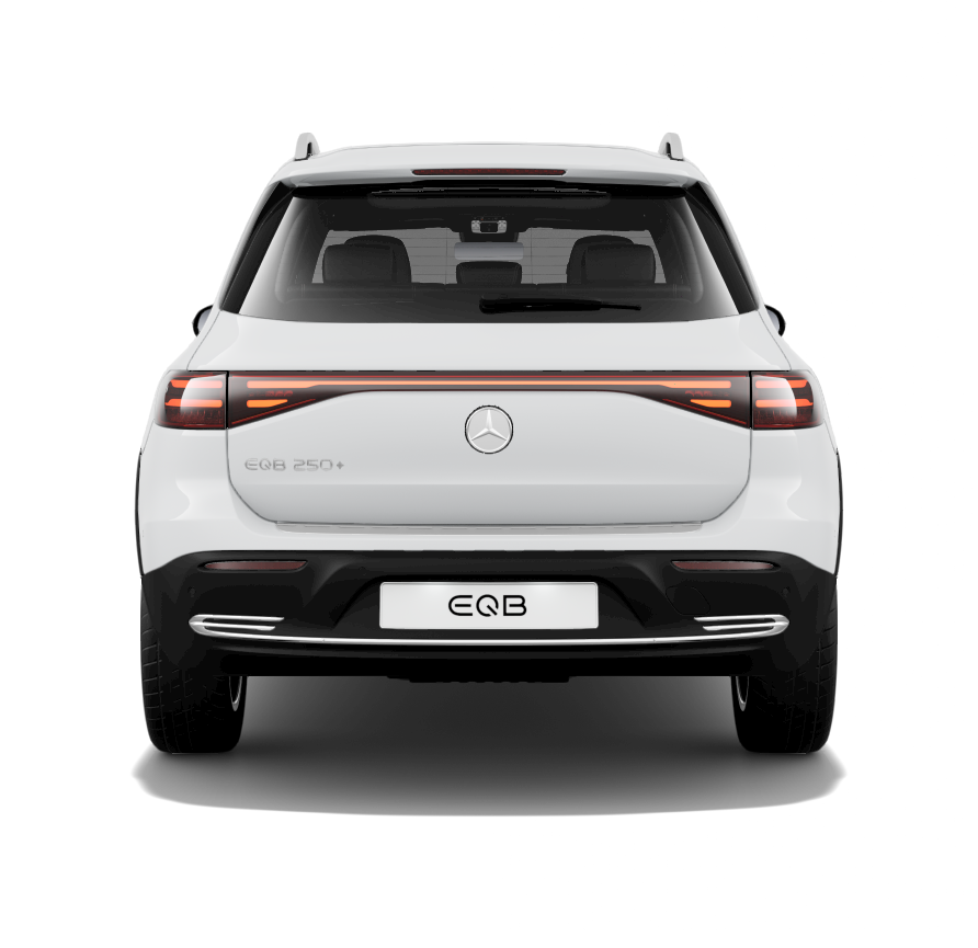 EQB 250+