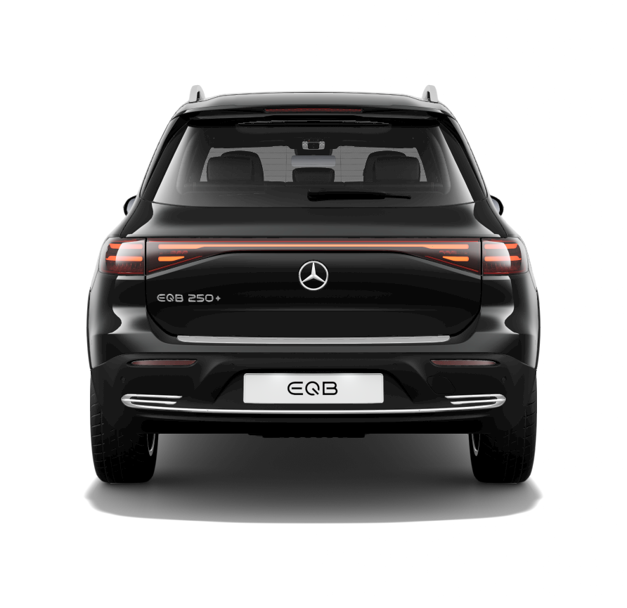 EQB 250+