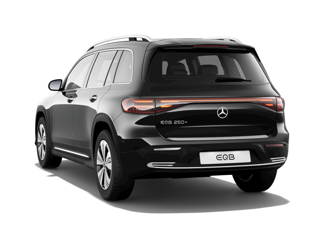 EQB 250+