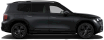 GLB 350 4MATIC mit EQ Technologie