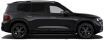 GLB 350 4MATIC mit EQ Technologie