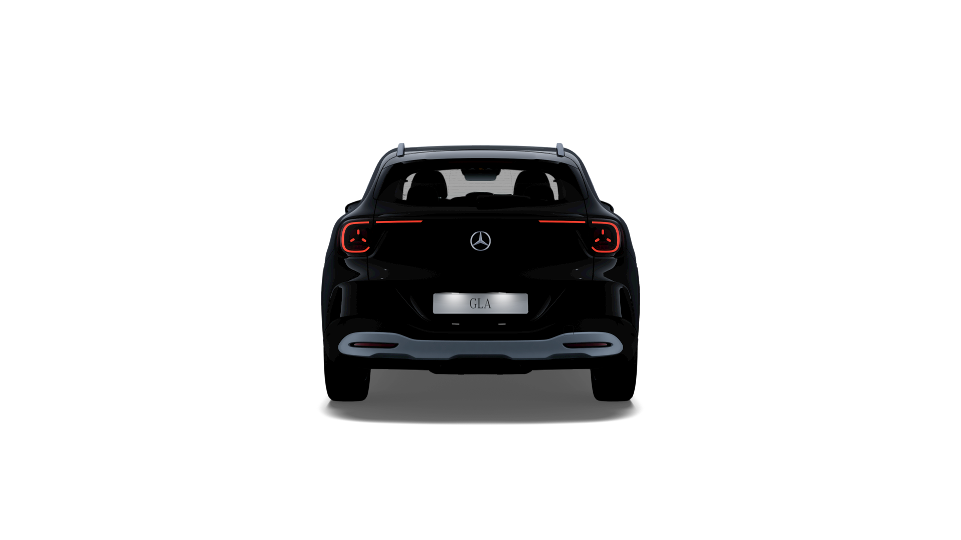 GLA